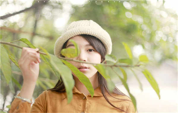鄯善母血鉴定胎儿性别女(母血鉴定胎儿性别方法)