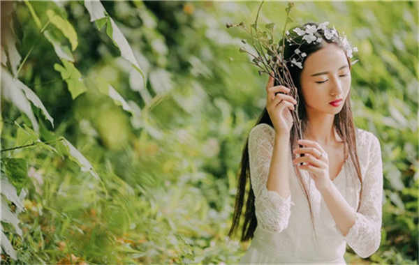 鄯善胎儿性别鉴定价格(抽血鉴定胎儿性别有什么要求)