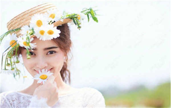 鄯善7周左右辩胎儿性别鉴定(多少周可以鉴定胎儿性别)