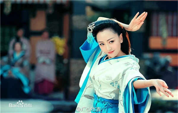 鄯善验血几天出结果正常(验血需要几天出结果)