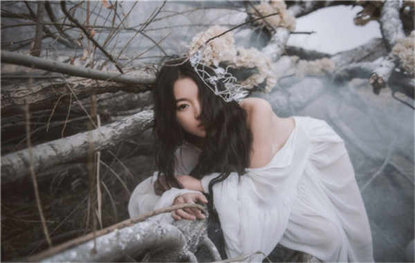 鄯善香港验血孕检报告单是什么样,验血查男女几周是最准呢-