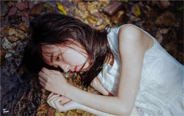 鄯善验血可以邮寄过去(香港验血是邮寄还是亲自过去好)