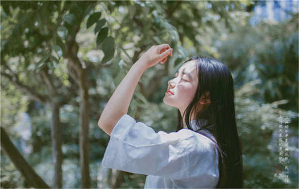 鄯善14周胎儿性别鉴定技巧(14周可以鉴定胎儿性别吗)