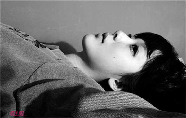 鄯善验血邮寄测男女真的吗(验血查男女可以邮寄血吗)