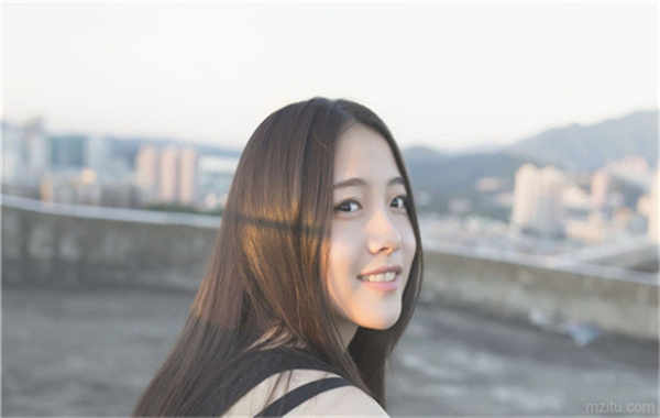 鄯善验血能邮寄血(香港验血男女怎么邮寄血)