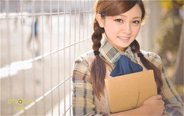 鄯善鉴定胎儿性别有几种方法(验血鉴定胎儿性别有几种方法)