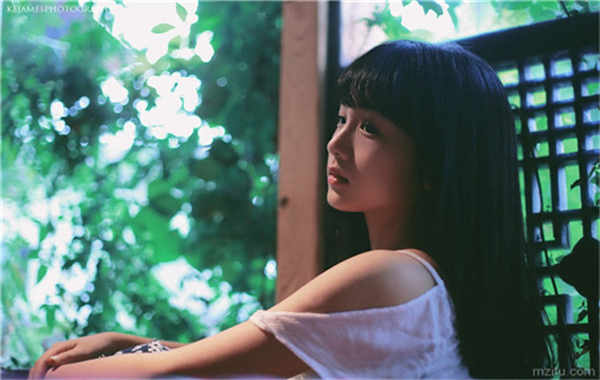 鄯善验血邮寄测男女时间(香港验血男女怎么邮寄血)
