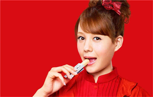 鄯善母血鉴定胎儿性别错误(母血鉴定胎儿性别需要)