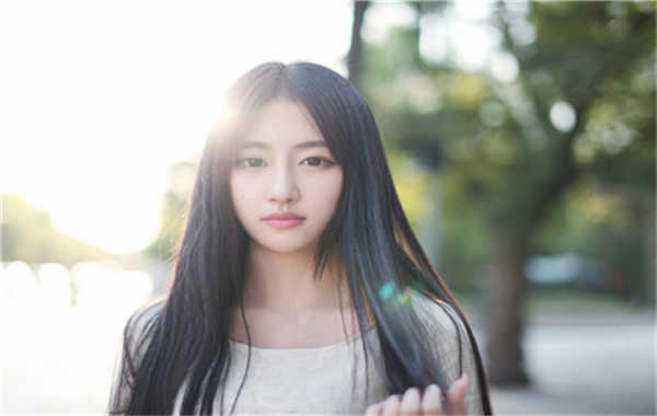 鄯善验血男女到底准不准(验血准不准查男女)