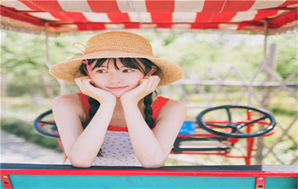鄯善14周胎儿性别鉴定技巧(14周可以鉴定胎儿性别吗)