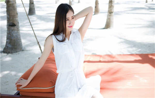 鄯善胎儿性别鉴定多久可以做(胎儿性别鉴定医院多久出结果)