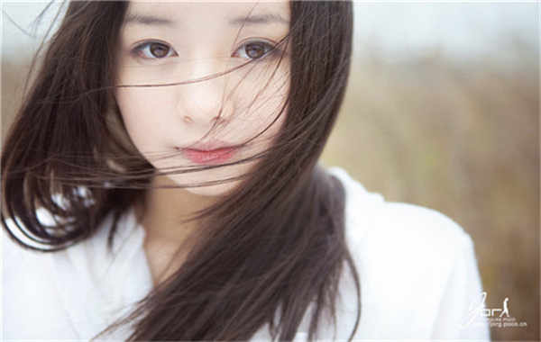 鄯善验血验出y就一定是男孩吗(验血验出y一定是男孩吗 会变女孩吗)
