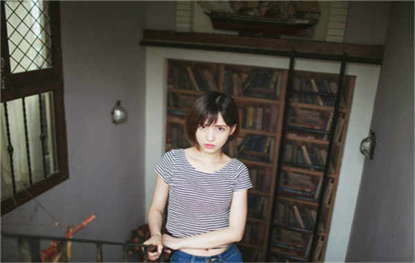 鄯善母血鉴定胎儿性别女(母血鉴定胎儿性别方法)